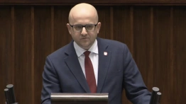 „Czas z tym skończyć!” Matecki o przywilejach mniejszości niemieckiej w Polsce