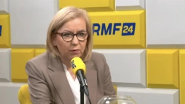 Operatorem systemu kaucyjnego została spółka… podejrzanego o udział w „mafii śmieciowej”