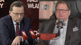 Prof. Zaleśny: Działania PKW zagrażają demokracji