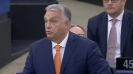 Orban: Kolejni polscy politycy mogą otrzymać azyl na Węgrzech