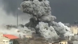 Media: Wywiad Iranu skontaktował się z CIA