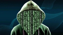 Wojna w cyberprzestrzeni. Rosjanie atakują polską infrastrukturę krytyczną