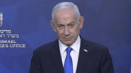 Premier Izraela: Rozpoczynamy negocjacje z Libanem