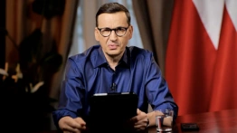 Brawo rząd Morawieckiego! Rzecznik TSUE przyznaje Polsce rację w sporze o Turów