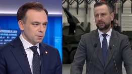 Ministerstwu Obrony grozi niewypłacalność?