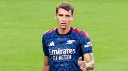 Jakub Kiwior trafi do Barcelony?
