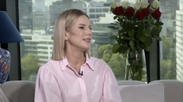 Marta Nawrocka. Kim jest przyszła pierwsza dama?