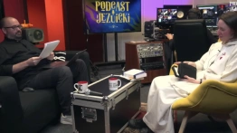 List KEP. Winnicki o „jaskółkach nowej religii”