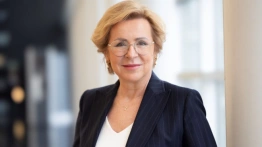 Jadwiga Wiśniewska: Prześladowania Chrześcijan - Europa nie może milczeć!