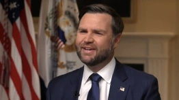 Wiceprezydent USA: Rosjanie poszli na znaczące ustępstwa