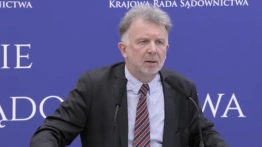 Czym jest mechanizm warunkowości? Prof. Kamiński: Nie do takiej Unii wstępowaliśmy