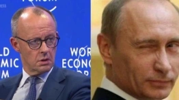 Bez atomu nie dają rady. Niemcy znów finansują Putina