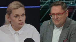 Edukacja zdrowotna obowiązkowa. Terlikowski… zachwycony