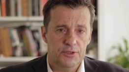 Witold Gadowski dla Frondy: Giertych to kryminalista i musi zostać osądzony