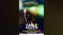 Jak odnaleźć się w świecie nowych technologii? Odpowiada Carlo Acutis