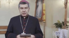 Bp Wojciech Osial: MEN łamie prawo