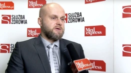 Czym są woreczki nikotynowe? Ekspert: Mniej szkodliwe od e-papierosów