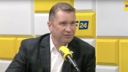 List kard. Rysia. Prof. Czarnek przypomina słowa Prymasa Tysiąclecia