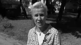 Tajemnicza śmierć Ewy Żarskiej. Dziennikarka rozpracowała aferę pedofilską