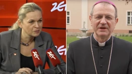 Prezydium KEP: Edukacja Zdrowotna łamie wszystkie przepisy prawne