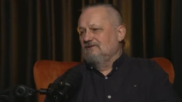 Robert Tekieli: Nie musisz wierzyć w szatana, by dać mu się zatracić