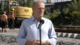 Donald Tusk zapowiada zmiany w resorcie zdrowia