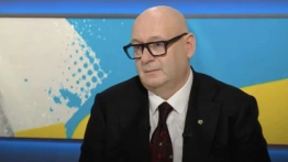 Mocny głos z PSL ws. legalności wyboru prezydenta Nawrockiego