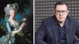 Minister energii niczym Maria Antonina. Kuriozalne słowa Miłosza Motyki