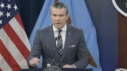 „Niewdzięczni sojusznicy”. Waszyngton wściekły na państwa NATO