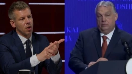 Susujew dla Frondy: Czeka nas ostra walka o władzę w Budapeszcie