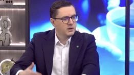 Absolutny skandal! Minister energii ujawnia, za co… prof. Czarnek kupił panele fotowoltaiczne