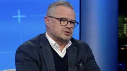 Prok. Drelewski: Jestem szykanowany za prowadzenie sprawy Nowaka