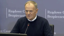 Premier o wydarzeniach w Wenezueli: Będziemy reagować