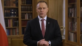 Spotkania prezydenta z parlamentarzystami. „Należy rozmawiać o dobrych rozwiązaniach”