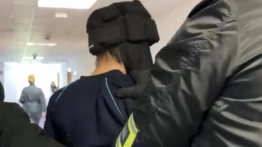 Makabra na UW. Prokuratura skierowała wniosek o umorzenie postępowania