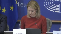 Szefowa unijnej dyplomacji: Maduro nie ma legitymacji do sprawowania władzy