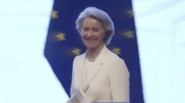 Jaja i mięso z Brazylii eksportowane bez kontroli? Szokujący szczegół umowy z Mercosur