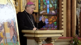 Wiceszef KEP: To nie był dobry czas na ten list