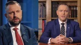 „Poprawki” czy przejęcie prezydenckiego SAFE? Czyli kombinacje PSL