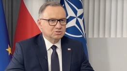 „Postkomuniści chcą przekręcić wybory”. Prezydent: Nie dajmy sobie odebrać resztek demokracji