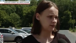 Rodzina śp. Oskarka walczy o Lenkę, a skandal ws. działania służb narasta. Babcia: Dzieci zabrano bezprawnie, chcemy prawdy