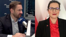 Miszalski na wylocie… Czas też na Dulkiewicz?