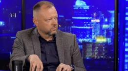 Gen. Maciej Materka: To ułatwia działania wrogom naszej Ojczyzny