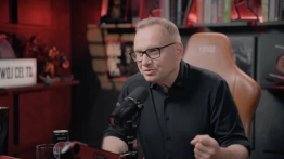 Powoływali się na wpływy w Pałacu. Duda: Jestem wstrząśnięty