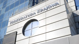 Sekcja zwłok śp. Barbary Skrzypek. Media: Prokuratura złamała procedury