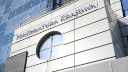 Śmierć Barbary Skrzypek. Są wyniki sekcji zwłok