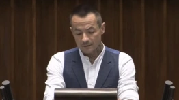 Matura z matematyki wywołuje… depresję i lęki. Józefaciuk: Chcemy edukacji, która nie wyklucza