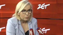 Minister Hennig-Kloska rozdaje dotacje. NIK: Nie wypracowano właściwych zasad