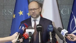 Szef BPM w Waszyngtonie: To przysłuży się Polsce