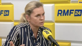 Czas zacząć się bać o polską edukację? Minister Nowacka zapowiada wielką reformę